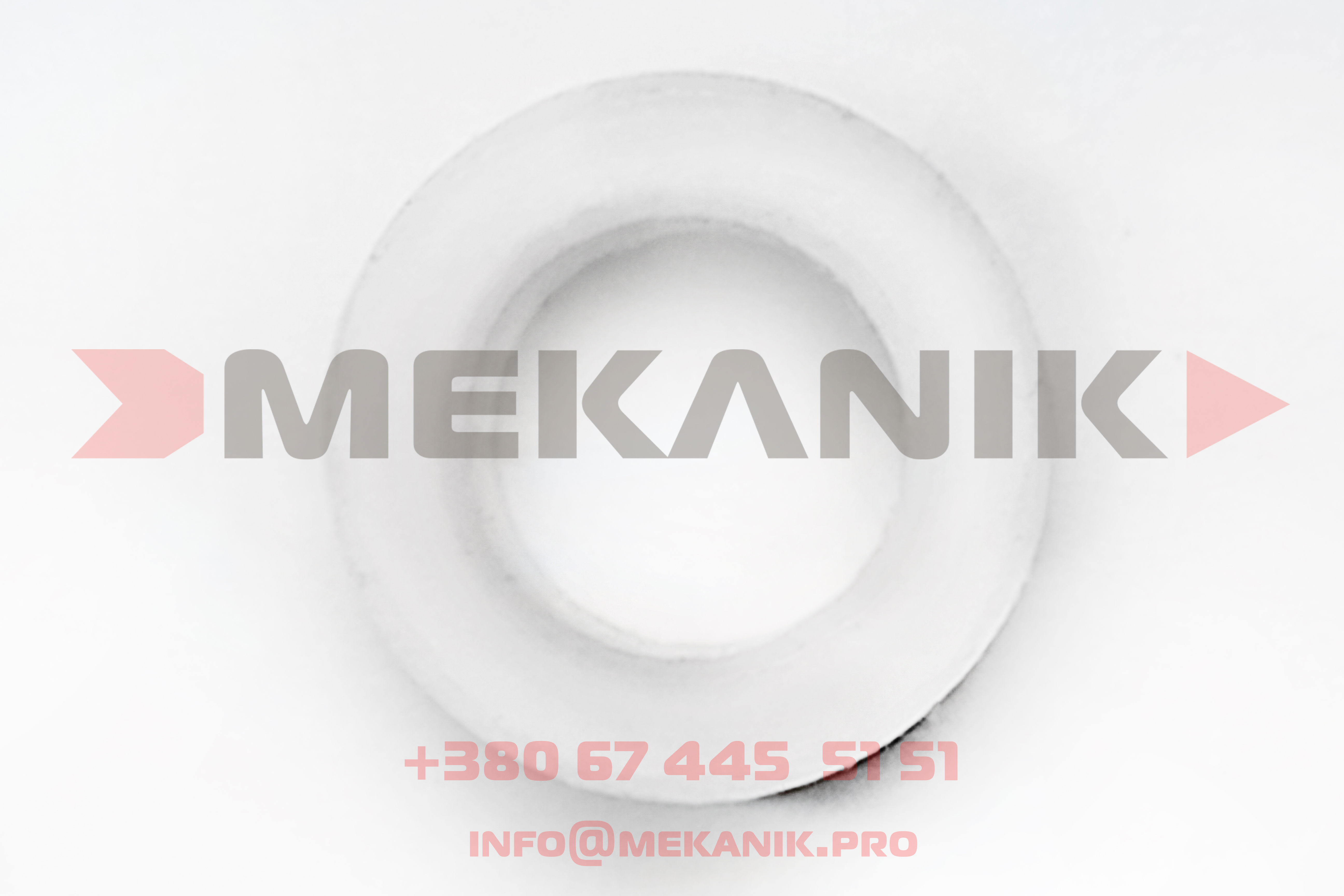 MKP 7243523 MEKANIK PRO